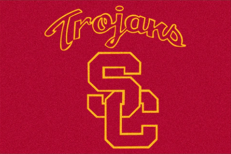 USC
